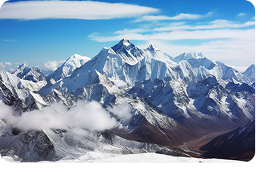 山東金偉利管道科技有限公司官方網站